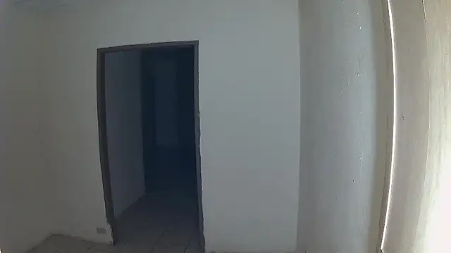 BlondZilla online show from 10-27-25, 08:18