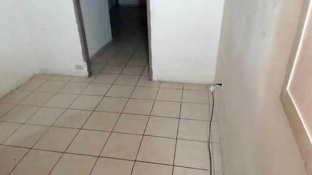 BlondZilla online show from 02-22-26, 11:31