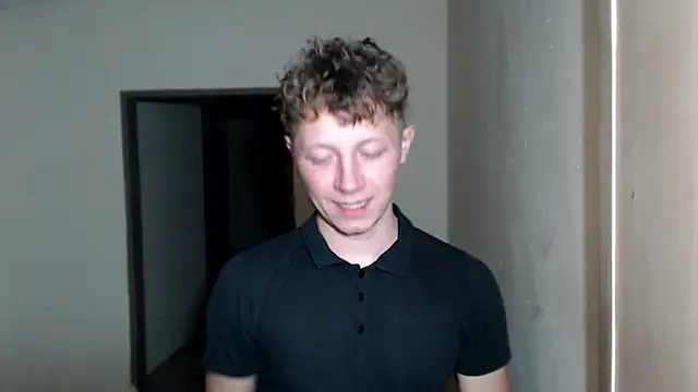 BlondZilla online show from 02-28-26, 03:29