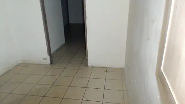 BlondZilla online show from 03-02-26, 02:36