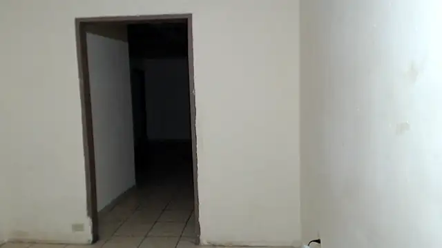 BlondZilla online show from 03-08-26, 07:56