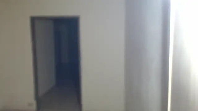 BlondZilla online show from 04-18-26, 05:00