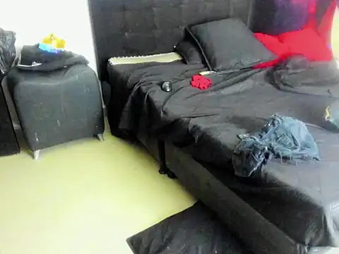 MANELYK S7 online show from 10-23-25, 11:42