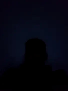 Snapshot of Ruritho chatting on 10-29-25, 04:26 Ruritho online show from 10-29-25, 04:26