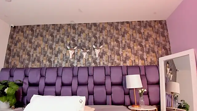 VeraBlazze online show from 03-26-26, 01:38