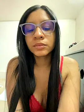 Danny gonza online show from 11-06-25, 12:55