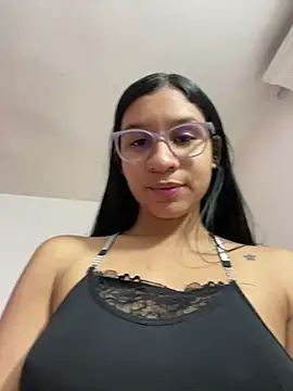 Danny gonza online show from 01-17-26, 02:27