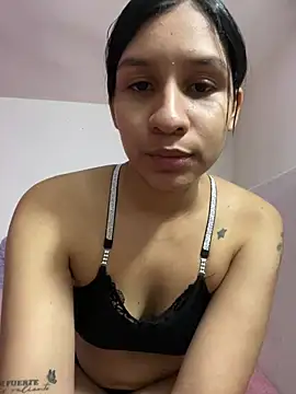 Danny gonza online show from 02-10-26, 09:08