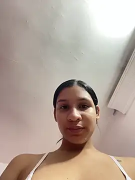 Danny gonza online show from 02-16-26, 10:17