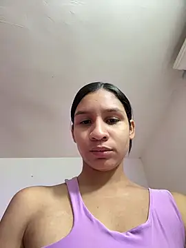 Snapshot of Danny_gonza chatting on 05-19-26, 09:21 Danny gonza online show from 05-19-26, 09:21