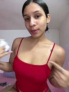Snapshot of Danny_gonza chatting on 05-22-26, 10:15 Danny gonza online show from 05-22-26, 10:15