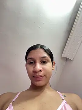 Snapshot of Danny_gonza chatting on 06-07-26, 08:01 Danny gonza online show from 06-07-26, 08:01