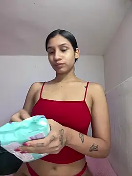Danny gonza online show from 06-30-26, 11:28