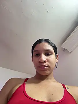 Danny gonza online show from 07-05-26, 08:05