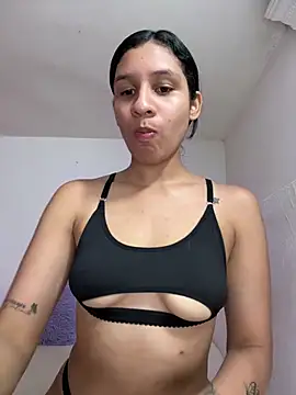 Danny gonza online show from 07-12-26, 07:38