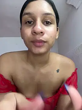 Danny gonza online show from 07-19-26, 08:12