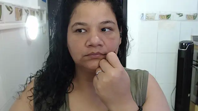 May fk online show from 11-04-25, 05:17