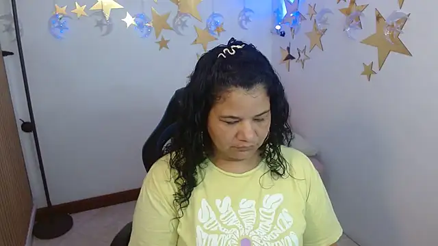 May fk online show from 11-27-25, 12:02