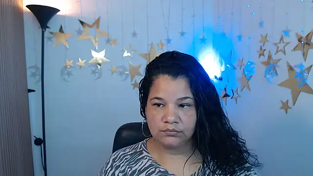 May fk online show from 01-06-26, 03:32