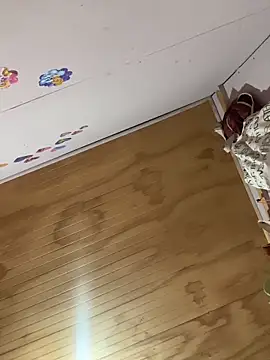 kiittyselenita online show from 03-03-26, 02:39