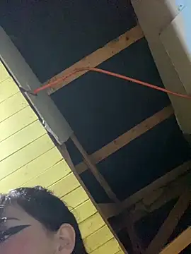 kiittyselenita online show from 04-11-26, 05:34