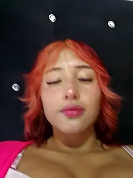 sorpresa x online show from 12-03-25, 10:52