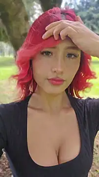 Snapshot of sorpresa_x chatting on 05-09-26, 05:51 sorpresa x online show from 05-09-26, 05:51