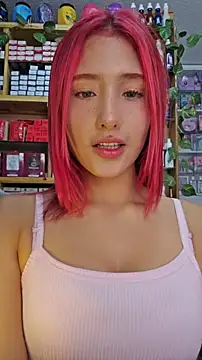 Snapshot of sorpresa_x chatting on 05-22-26, 04:45 sorpresa x online show from 05-22-26, 04:45
