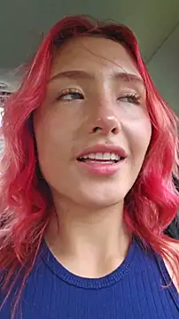 Snapshot of sorpresa_x chatting on 05-30-26, 04:48 sorpresa x online show from 05-30-26, 04:48