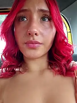 Snapshot of sorpresa_x chatting on 06-19-26, 06:34 sorpresa x online show from 06-19-26, 06:34