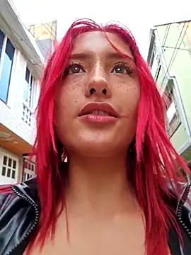 Snapshot of sorpresa_x chatting on 06-21-26, 04:09 sorpresa x online show from 06-21-26, 04:09