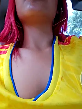 Snapshot of sorpresa_x chatting on 07-07-26, 03:05 sorpresa x online show from 07-07-26, 03:05