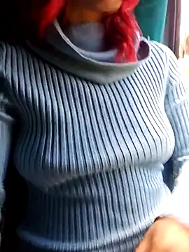 Snapshot of sorpresa_x chatting on 07-21-26, 03:25 sorpresa x online show from 07-21-26, 03:25