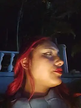 Snapshot of sorpresa_x chatting on 07-22-26, 03:31 sorpresa x online show from 07-22-26, 03:31