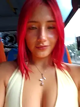 Snapshot of sorpresa_x chatting on 07-30-26, 05:45 sorpresa x online show from 07-30-26, 05:45
