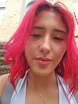 Snapshot of sorpresa_x chatting on 08-01-26, 07:35 sorpresa x online show from 08-01-26, 07:35