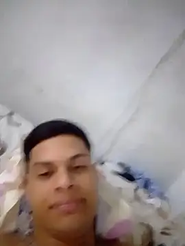 lolipop28 online show from 09-21-25, 01:51