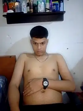 lolipop28 online show from 09-26-25, 02:15