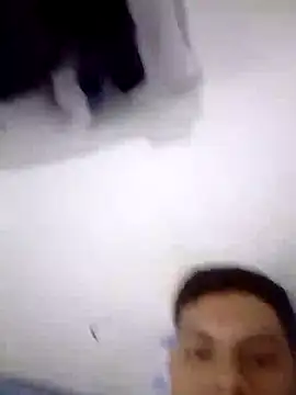 lolipop28 online show from 10-07-25, 03:04