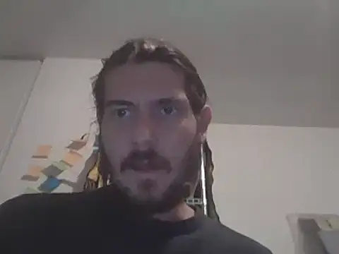 captainckring online show from 06-16-26, 08:44
