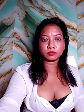 hornyzinia123 online show from 09-14-25, 06:51