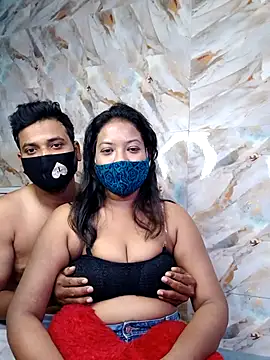 hornyzinia123 online show from 09-19-25, 09:54