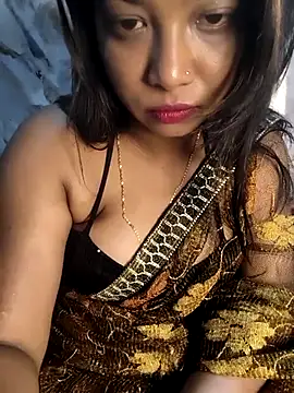 hornyzinia123 online show from 02-23-26, 03:59