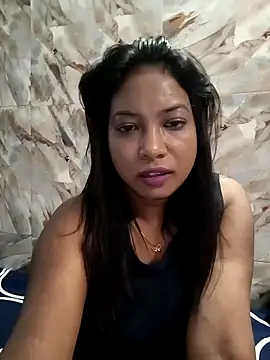 Snapshot of hornyzinia123 chatting on 04-24-26, 03:09 hornyzinia123 online show from 04-24-26, 03:09