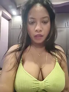 Snapshot of hornyzinia123 chatting on 05-25-26, 03:01 hornyzinia123 online show from 05-25-26, 03:01