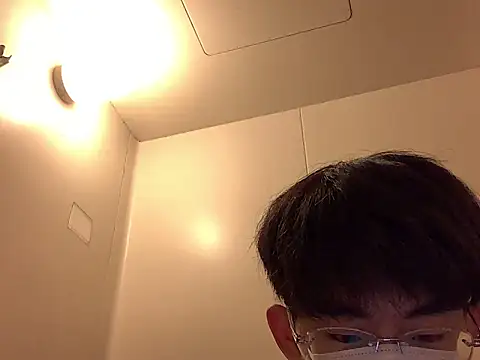 Snapshot of kurusu46 chatting on 09-09-25, 02:27 kurusu46 online show from 09-09-25, 02:27