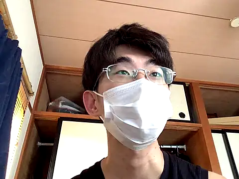 Snapshot of kurusu46 chatting on 09-15-25, 06:57 kurusu46 online show from 09-15-25, 06:57