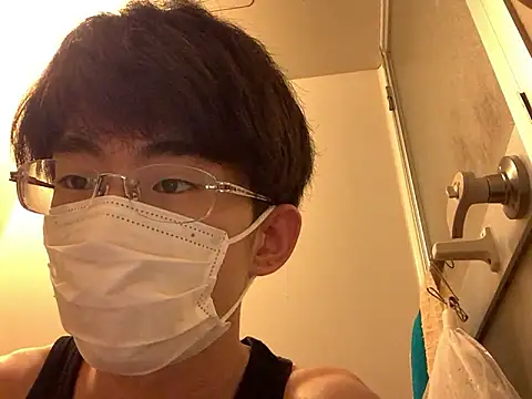 Snapshot of kurusu46 chatting on 09-27-25, 11:59 kurusu46 online show from 09-27-25, 11:59