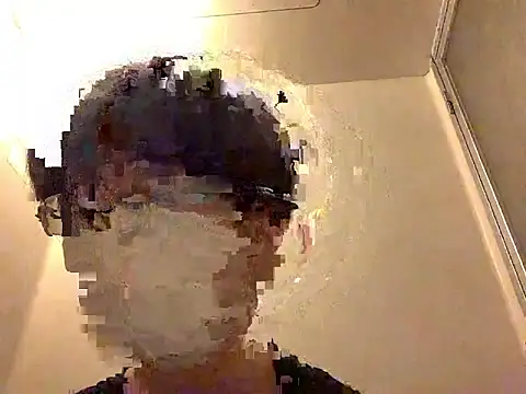 Snapshot of kurusu46 chatting on 10-25-25, 12:45 kurusu46 online show from 10-25-25, 12:45