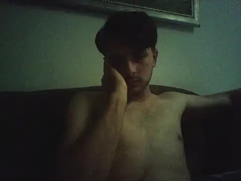 ljxjjxsooi online show from 10-25-25, 06:13